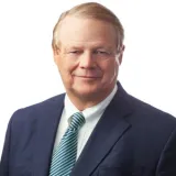 John Beaulieu "Beau" Grenier