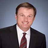 Donald B. "Bo" Kirkpatrick II