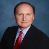 Lawrence J. "Larry" Seiter