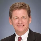 C. Steven "Steve" Ball