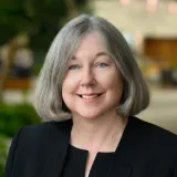 Jennifer M. Coughlin