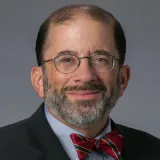 Bennett Evan "Ben" Cooper