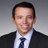 Joseph N. "Joe" Roth