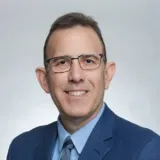 Gregory A. Rosenthal