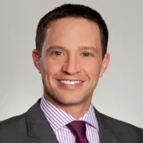 Jean-Jacques "J" Cabou