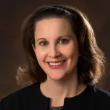 Jennifer L. Sellers