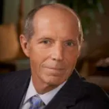 Robert J. "Bob" Milligan