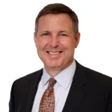 Robert J. "Bob" Miller