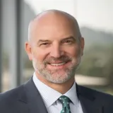 Michael R. "Mike" Ross