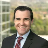 Kenneth N. "Ken" Ralston