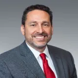 Jeffrey B. "Jeff" Molinar