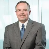 William Stuart "Stuart" Jackson