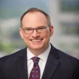 Charles B. Cliett, Jr.