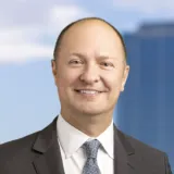 E.B. "Chip" Chiles IV