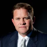 James W. "Jim" Smith