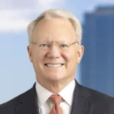 Steven W. Quattlebaum