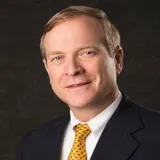 William Mell Griffin III