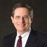 Joseph B. Hurst, Jr.