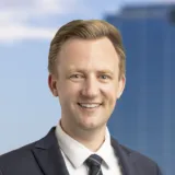 Thomas H. "Tom" Wyatt