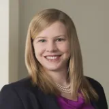 Katrina Crafton Fluet