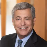 Alexander F. "Alex" Stuart