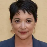 Maricela Alvarez Lambe