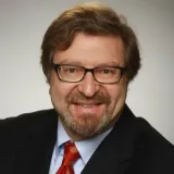 Lester O. "Les" Brown