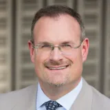 J. Scott "Scott" Alexander