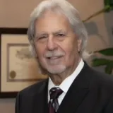 William D. Shapiro