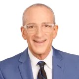 Bernard M. "Bernie" Resser