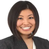 Jessica M. Higashiyama