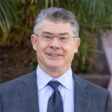Mark L. Venardi