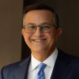 Douglas A. "Doug" Glass