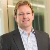 Matthew J. Wrysinski