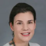Karen A. Spindler