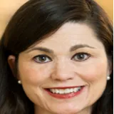 Gay Crosthwait Grunfeld