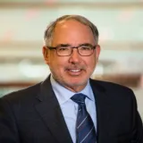 Charles H. "Chuck" Packer