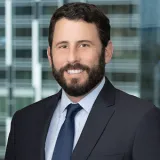 Nathan A. "Nate" Cohen