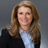 Courtney C. McNicholas