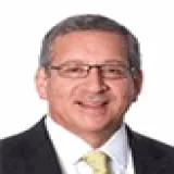 Charles S. "Chuck" Birenbaum