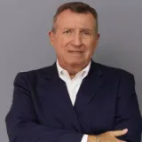 Anthony Michael Glassman