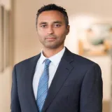 Christopher A. Lilly