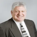 Andrew M. "Andy" Katzenstein