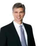 D. Stephen "Steve" Antion