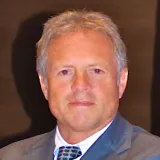 Robert Craig "Craig" Ewing