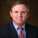 Herbert E. "Herb" Tucker IV