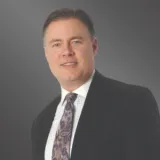 Christopher J. "Chris" Neumann