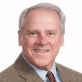 Raymond M. "Ray" Deeny