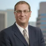 Richard F. "Rick" Bednarski