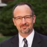 David A. "Dave" Harston